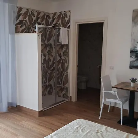Casa House Cilento